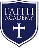 faith_academy
