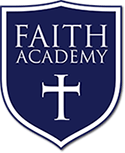 faith_academy