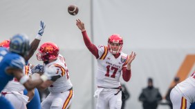 Kempt_Kyle_Liberty17