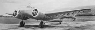 330px-Earhart-electra_10